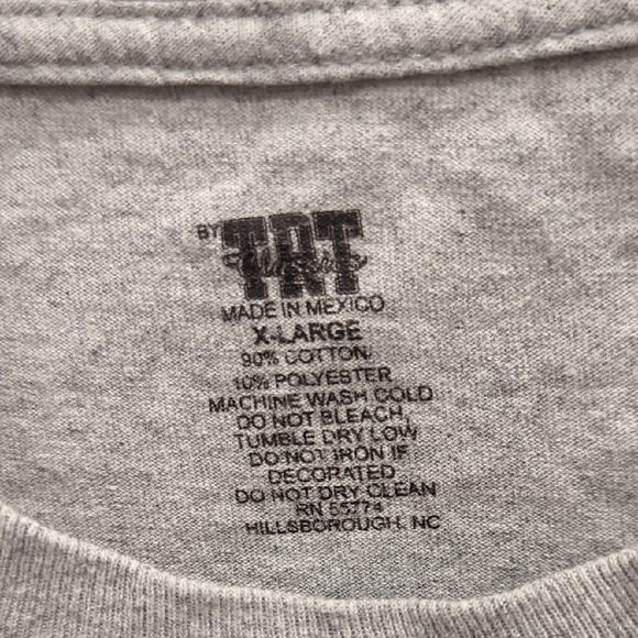 Duke Woman's Basketball - Picture 2 of 4